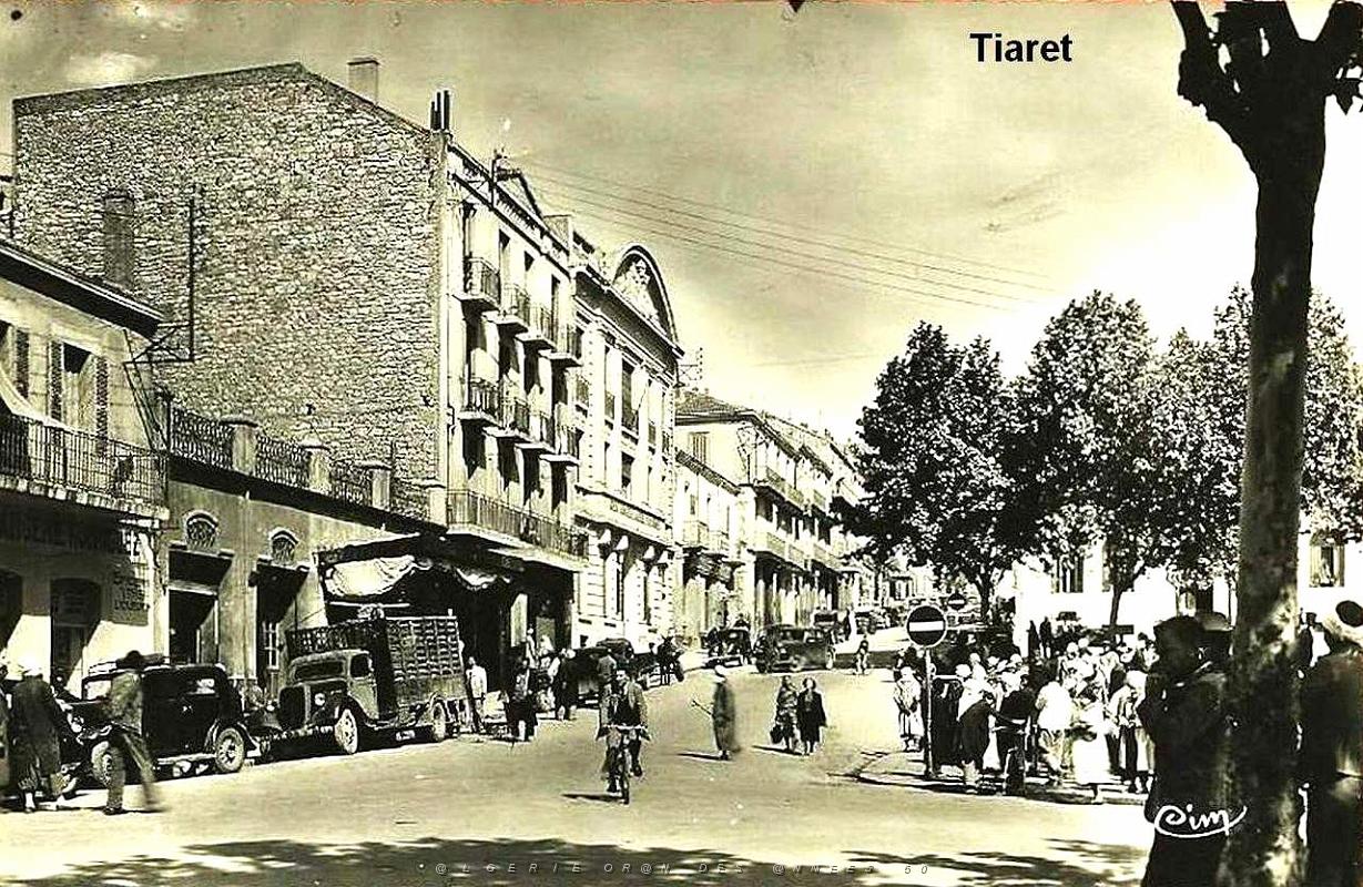 Tiaret 04.jpg